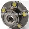 512162 / YF12-2C299AB , YF1Z-1104AC wheel hub bearing assemblies for Ford