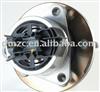 513206  / 12413197 , 7467601 Wheel Hub Bearing for Chevrolet / Pontiac