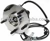52069880AA  / 515023  Wheel Hub Bearing for Car Dodge
