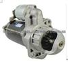 BOSCH Starter LESTER 18364, 2-2770-BO