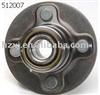 Wheel hub assembly 512007 for DAIHATSU