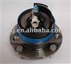 Auto wheel hub high quality product 7467734