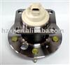 Wheel hub auto part high quality 7467735