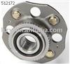 Wheel hub bearing(wheel hub)512172 for HONDA