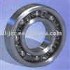 Cylindrical Roller Bearings N356/NU219/NUP/NUB/ NJ 201/ NF209