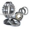 SKF Bearing 1517 2200K-2222K,