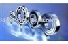 SKF/FAG/Timken Bearing 6312 P4.P5.P6.P0