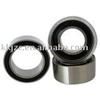 Hub Wheel Bearings (DAC34640037-2RS)