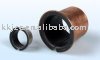 Self-Lubricating Bearing SF-1