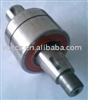 Water pump bearingWB1630094D-2