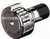 Rolling wheel bearing KRV22