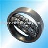 Self-Aligning Roller Bearings 23020