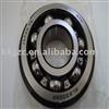 NTN deep groove ball bearing