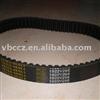 OEM Service Speed  V-Belt