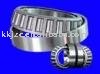 Taper Roller Bearings (14138/246)