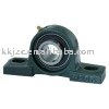 UCP 205 Pillow Block Bearing