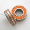 Deep Groove Ball Bearing (6901) 6000, 6200