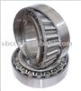 Inch series of taper roller bearing 539/532