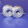 Stainless steel Flange bearing SSW6202