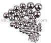 Steel ball of bearing G10