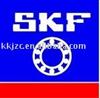 skf 6900 bearing P4.P5.P6.P0