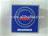 High quality Taper Rollerl Bearing 32006X