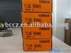 Inch series Taper Rollerl Bearing 2777/2720