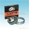 Inch series Taper Roller Bearing 99600/99100