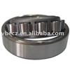 Inch series Taper Roller Bearing HH234049/HH234010