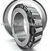 Inch series Taper Roller Bearing HH932132/HH932110