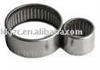 Needle Roller Bearing HKH1520 P4.P5.P6.P0 