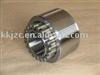 Cylindrical Roller Bearing (NU217~NU321)