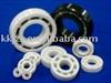 608/688 Ceramic Ball Bearing (Si3N4/Zro2/Si3n4/Alo3) P4.P5.P6.P0