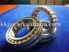 Self-Aligning Roller Bearings 22205 P4.P5.P6.P0