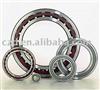 SCANIA Truck auto roller Bearing