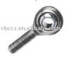 FAG rod end bearing SIKB 12 F/VZ019