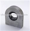 NSK rod end bearing Bore Size 5 - 15 mm
