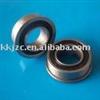 Ball Bearing 6915ZZ