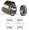 Tapered Roller Bearing Double Row for Rolling Mill