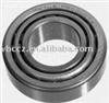 Water pump bearing 885152