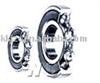 Ball Bearing 6204