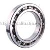 Ball Bearing ( 6000 Series )