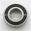 Deep Groove Ball Bearing (6201)