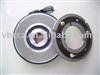 Clutch bearing  ISO9001:2000 Clutch release bearing