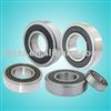 Deep Groove Ball Bearing 6900 608 609, 626 627