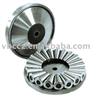 Tapered roller bearing 20079/500