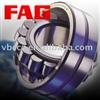 OEM available FAG bearing  high quality