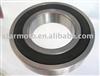 Chrome steel GCR15 Automotive  Bearing Inner Diameter :100mm-1200mm