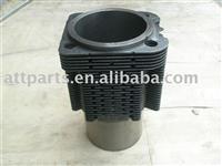 Deutz BF6L913 cylinder liner