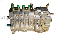 Deutz F4L912 injection pump